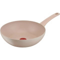Tefal Сковорода Tefal Delight WOK 28 см (G2931902)