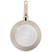 Tefal Сковорода Tefal Delight WOK 28 см (G2931902)