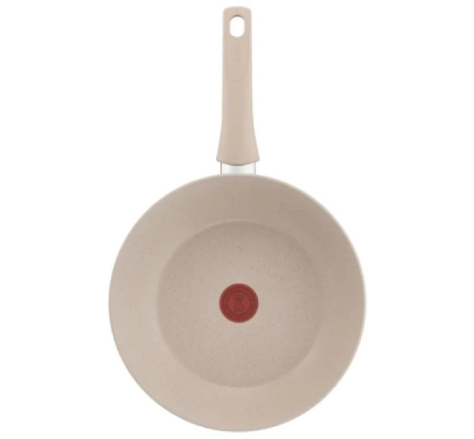Tefal Сковорода Tefal Delight WOK 28 см (G2931902)