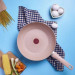 Tefal Сковорода Tefal Delight WOK 28 см (G2931902)