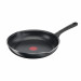 Tefal Сковорода Tefal Day by Day з кришкою 20 см (B5580223_SET)