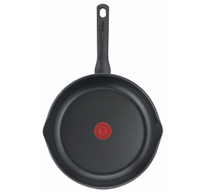 Tefal Сковорода Tefal Day by Day з кришкою 20 см (B5580223_SET)