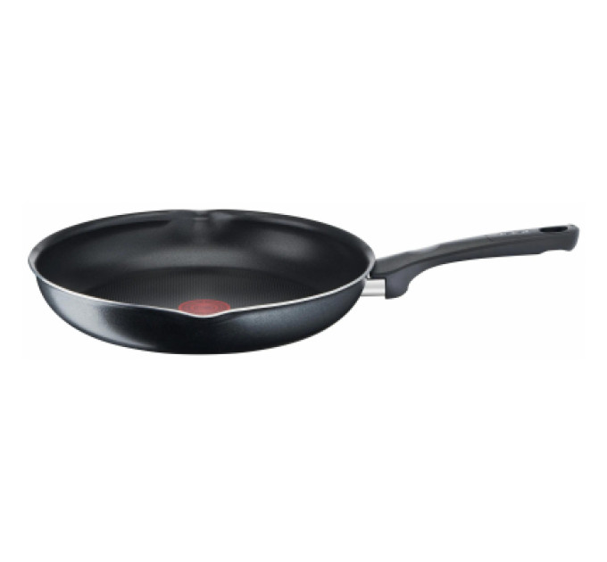 Tefal Сковорода Tefal Day by Day з кришкою 20 см (B5580223_SET)