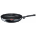 Tefal Сковорода Tefal Day by Day з кришкою 20 см (B5580223_SET)