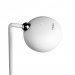 Videx Настільна лампа Videx TF18W 3W 3000-5500K (VLE-TF18W)