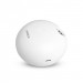 Videx Настільна лампа Videx TF18W 3W 3000-5500K (VLE-TF18W)
