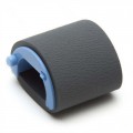BASF Ролик захоплення паперу ручной LJ CP1025/CM2320 аналог RL1-1802/RC2-1048/3425 BASF (BASF-RC2-1048/3425)
