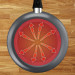 Tefal Сковорода Tefal Hard Stone 28 см (D4560632)
