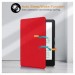 Armorstandart Чохол до електронної книги Armorstandart Amazon Kindle 11th Gen 2022 Red (ARM72845)