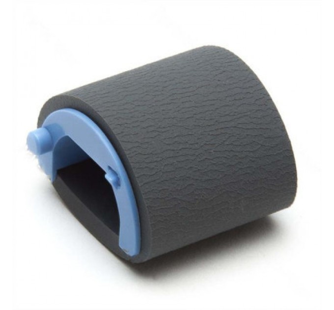 BASF Ролик захоплення паперу LJ P1505/M1522 аналог RC2-1423-000 BASF (BASF-RC2-1423-000)