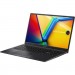 ASUS Ноутбук ASUS Vivobook 15X K3504VA-BQ407 (90NB10A1-M00FN0)