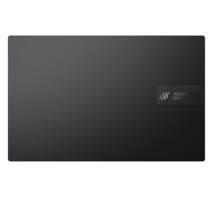 ASUS Ноутбук ASUS Vivobook 15X K3504VA-BQ407 (90NB10A1-M00FN0)