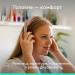 Logitech Навушники Logitech Zone Wired 2 USB Rose (981-001620)