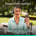 Logitech Навушники Logitech Zone Wireless 2 ES Graphite (981-001503)
