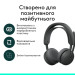 Logitech Навушники Logitech Zone Wireless 2 ES Graphite (981-001503)