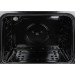 Milano Плита Milano ML60 G2 /07С+біла