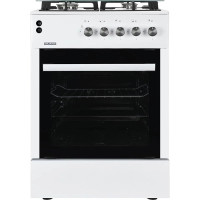 Плита Milano ML60 G2 /07С+біла