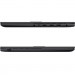 ASUS Ноутбук ASUS Vivobook 15X K3504VA-BQ407 (90NB10A1-M00FN0)