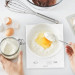 Tefal Ваги кухонні Tefal BC5504V0
