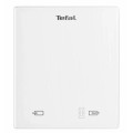 Tefal Ваги кухонні Tefal BC5504V0