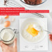 Tefal Ваги кухонні Tefal BC5504V0