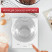 Tefal Ваги кухонні Tefal BC5504V0