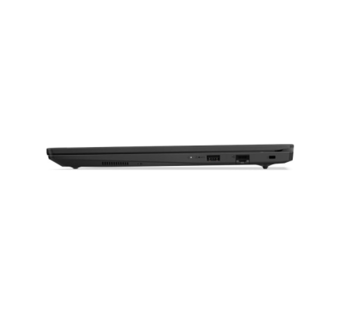 Lenovo Ноутбук Lenovo V15 G5 IRL (83GW00C8RA)