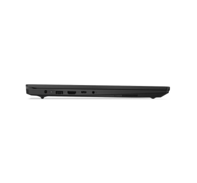 Lenovo Ноутбук Lenovo V15 G5 IRL (83GW00C6RA)