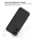 BeCover Чохол до мобільного телефона BeCover Silicone Infinix GT 30 Pro (X6873) Black (714666)