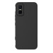 BeCover Чохол до мобільного телефона BeCover Silicone Infinix GT 30 Pro (X6873) Black (714666)
