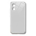 BeCover Чохол до мобільного телефона BeCover Silicone Infinix GT 30 Pro (X6873) Transparent (714667)