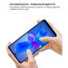 BeCover Чохол до мобільного телефона BeCover Silicone Infinix Hot 60 Pro Plus (X6886) Transparent (714672)