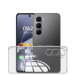 BeCover Чохол до мобільного телефона BeCover Silicone Infinix Hot 60 Pro Plus (X6886) Transparent (714672)