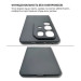 BeCover Чохол до мобільного телефона BeCover Silicone Infinix Note 50 4G (X6858) Black (714668)