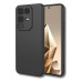 BeCover Чохол до мобільного телефона BeCover Silicone Infinix Note 50 4G (X6858) Black (714668)