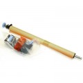 BASF Ремкомплект LJ 1000/1200/1300 RG9-1483, RF0-1014, RF0-1008 BASF (HP1200-RK)