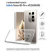BeCover Чохол до мобільного телефона BeCover Silicone Infinix Note 50 Pro 4G (X6855) Transparent (714674)