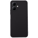 BeCover Чохол до мобільного телефона BeCover Silicone Infinix Smart 10 (X6725) Black (714664)