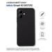 BeCover Чохол до мобільного телефона BeCover Silicone Infinix Smart 10 (X6725) Black (714664)