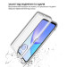 BeCover Чохол до мобільного телефона BeCover Silicone Infinix Smart 10 (X6725) Transparent (714665)