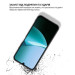 BeCover Чохол до мобільного телефона BeCover Silicone Poco C85 4G Black (714675)