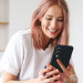 BeCover Чохол до мобільного телефона BeCover Silicone Samsung Galaxy S25 Edge SM-S937 Black (714677)