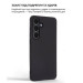 BeCover Чохол до мобільного телефона BeCover Silicone Samsung Galaxy S25 FE SM-S731 Black (714388)
