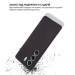 BeCover Чохол до мобільного телефона BeCover Silicone Tecno Camon 40 (CM5) Black (714679)