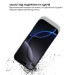 BeCover Чохол до мобільного телефона BeCover Silicone Xiaomi 15T Black (714687)