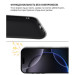 BeCover Чохол до мобільного телефона BeCover Silicone Xiaomi 15T Black (714687)