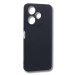 BeCover Чохол до мобільного телефона BeCover Silicone Xiaomi Redmi 13x Black (714685)