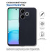 BeCover Чохол до мобільного телефона BeCover Silicone Xiaomi Redmi 13x Black (714685)