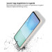 BeCover Чохол до мобільного телефона BeCover Silicone Xiaomi Redmi 13x Transparent (714686)