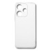 BeCover Чохол до мобільного телефона BeCover Silicone Xiaomi Redmi 13x Transparent (714686)